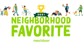 neighborhood-favorite-2021-icon-almighty-plumbing-3