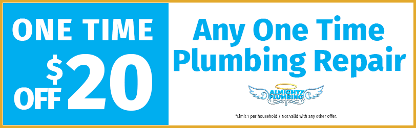 one-time-plumbing-repair-coupon